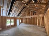 311 Front Street - Photo 9