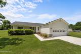 219 Pekin Street - Photo 1