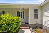 219 Pekin Street - Photo 10