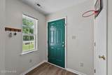 219 Pekin Street - Photo 13