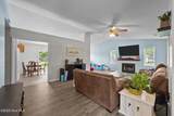 219 Pekin Street - Photo 14