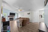 219 Pekin Street - Photo 15