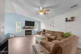 219 Pekin Street - Photo 16