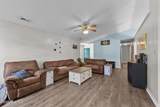 219 Pekin Street - Photo 17