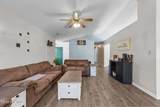 219 Pekin Street - Photo 18