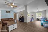 219 Pekin Street - Photo 19