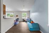 219 Pekin Street - Photo 21