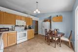 219 Pekin Street - Photo 23