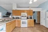 219 Pekin Street - Photo 24