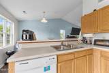 219 Pekin Street - Photo 25