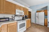 219 Pekin Street - Photo 26