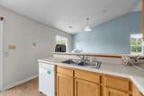 219 Pekin Street - Photo 27