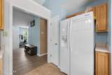 219 Pekin Street - Photo 28