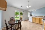219 Pekin Street - Photo 29