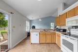 219 Pekin Street - Photo 30