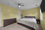 219 Pekin Street - Photo 31