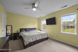219 Pekin Street - Photo 32
