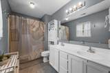 219 Pekin Street - Photo 34