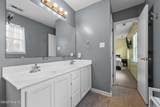 219 Pekin Street - Photo 35