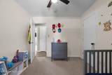 219 Pekin Street - Photo 37