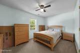 219 Pekin Street - Photo 38