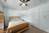219 Pekin Street - Photo 39