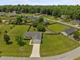 219 Pekin Street - Photo 4