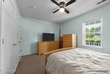219 Pekin Street - Photo 40