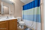 219 Pekin Street - Photo 41