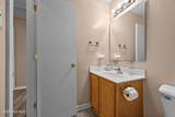 219 Pekin Street - Photo 42