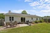 219 Pekin Street - Photo 43