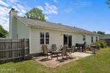 219 Pekin Street - Photo 44