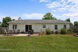 219 Pekin Street - Photo 45