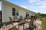 219 Pekin Street - Photo 46