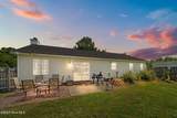 219 Pekin Street - Photo 47