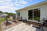 219 Pekin Street - Photo 48
