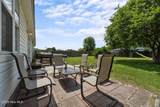 219 Pekin Street - Photo 49