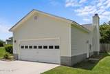 219 Pekin Street - Photo 5