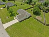 219 Pekin Street - Photo 52