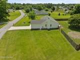 219 Pekin Street - Photo 53