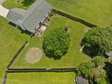 219 Pekin Street - Photo 54