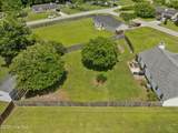 219 Pekin Street - Photo 56