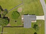 219 Pekin Street - Photo 57