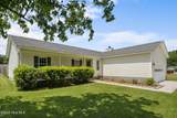 219 Pekin Street - Photo 6