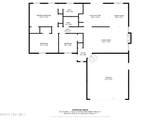 219 Pekin Street - Photo 60
