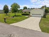 219 Pekin Street - Photo 7