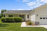 219 Pekin Street - Photo 8
