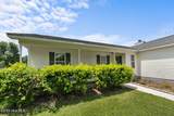 219 Pekin Street - Photo 9