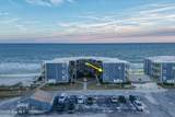 2264 New River Inlet Road - Photo 1