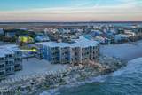 2264 New River Inlet Road - Photo 2